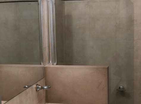 Ofertas Alquiler Albar Iii Building Pinamar Buenos Aires