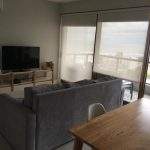 Por Dia Alquiler B Twins Pinamar Buenos Aires