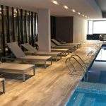Por Dia Alquiler Btwins Pinamar Buenos Aires