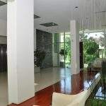 Promociones Alquiler Building Albar Pinamar Buenos Aires