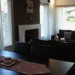 Promociones Alquiler Casa En Pinamar Buenos Aires