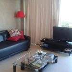 Quincena Alquiler Building Albar Pinamar Buenos Aires