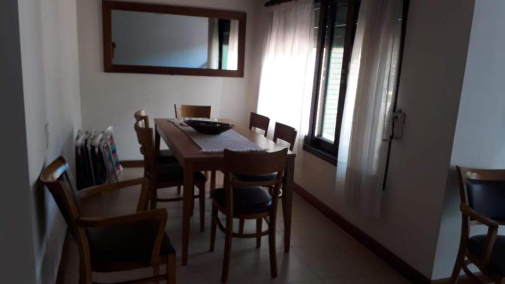 Quincena Alquiler Casa En Pinamar Buenos Aires