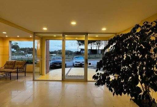 Alquiler de Departamento Casa 12 Monoambiente Frente Al Mar en Pinamar Buenos Aires Argentina Alquiler de Departamento Casa 12 Monoambiente Frente Al Mar en Pinamar Buenos Aires Argentina