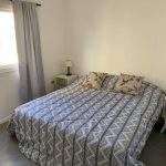 Renta Alquiler Apartamento Centrico Luminoso Pinamar Buenos Aires