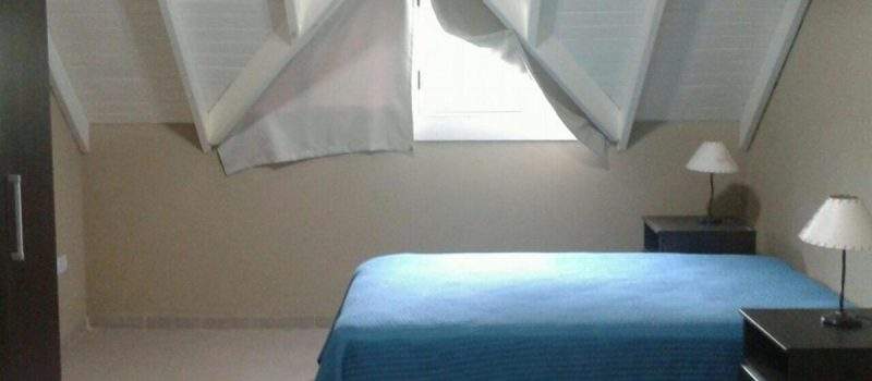 Salida Alquiler Arenas 497 Pinamar Buenos Aires