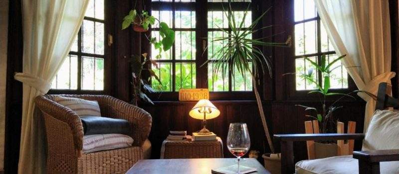 Salida Alquiler Casa Alma Bosque Y Playa En Pinamar Buenos Aires