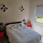 Servicios Alquiler Casa Barrio Nayades Pinamar Buenos Aires