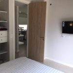 Servicios Alquiler Complejo De Las Artes Pinamar Buenos Aires