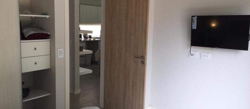 Servicios Alquiler Complejo De Las Artes Pinamar Buenos Aires