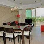 Servicios Alquiler Departamento Building Albar Pinamar Buenos Aires