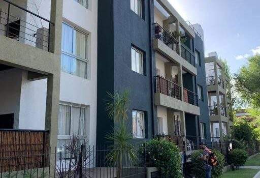Alquiler de Departamento Apartamento Centrico Luminoso en Pinamar Buenos Aires Argentina Alquiler de Departamento Apartamento Centrico Luminoso en Pinamar Buenos Aires Argentina