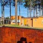 Alquiler Casa Barrio Nayades
