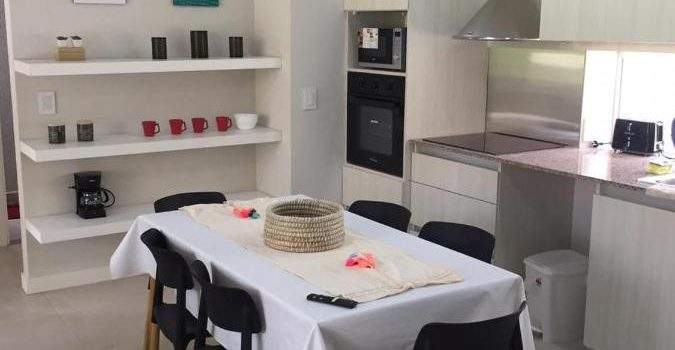 Temporada Alquiler Complejo De Las Artes Pinamar Buenos Aires