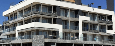 Alquiler Departamento 1 B Lospinosfrentealmar Alquiler Departamento 1 B Lospinosfrentealmar