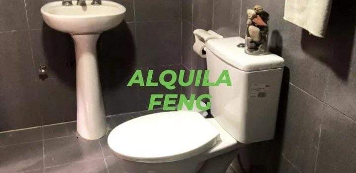 Temporal Alquiler Hercules Pinamar Buenos Aires