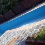 Temporario Alquiler Casa En Pinamar Buenos Aires