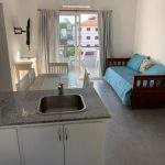 Vacaciones Alquiler Apartamento Centrico Luminoso Pinamar Buenos Aires
