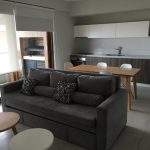 Alquiler Departamento B Twins Pinamar