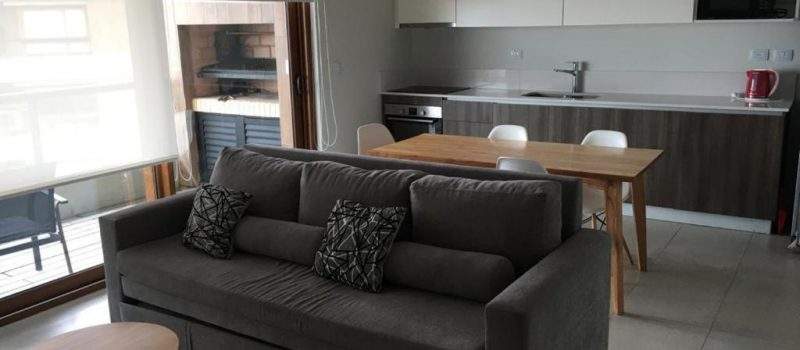 Alquiler de Departamento B Twins Pinamar en Pinamar Buenos Aires Argentina Alquiler de Departamento B Twins Pinamar en Pinamar Buenos Aires Argentina