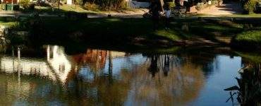 Alquiler Departamento Bungalow En Pinamar Alquiler Departamento Bungalow En Pinamar