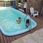 Alquiler Apto En Pinamar Buenos Aires