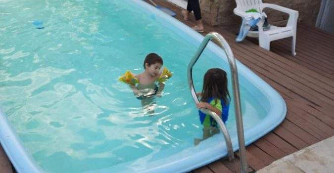Alquiler Apto En Pinamar Buenos Aires
