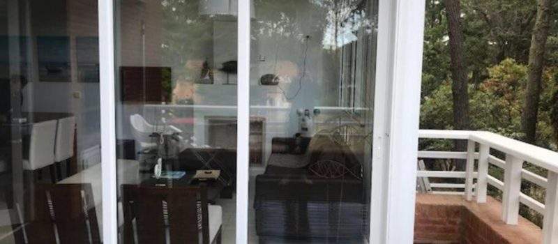 Alquiler Dpto Unico En Un Lugar Magico Pinamar Terrazas Al Golf Buenos Aires
