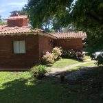 Los Marmolitos - D