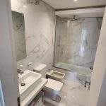 Banp Alquiler Departamento Status Tower Pinamar Buenos Aires