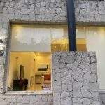 Alquiler Casa 580 Del Jilguero