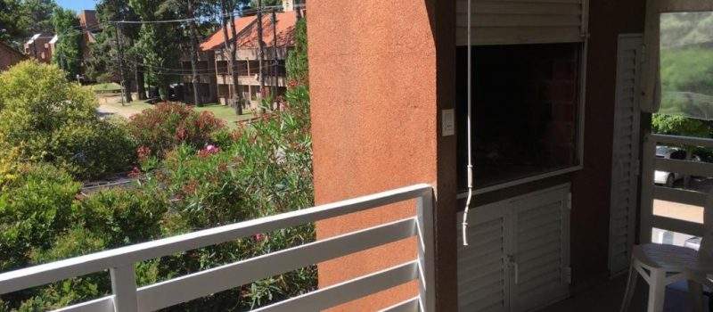 Comodidades Alquiler Cozzani Pinamar Buenos Aires