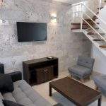 Comodidades Alquiler Departamento Av Martin Pescador Pinamar Buenos Aires