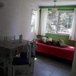 Comodidades Alquiler Departamento En Barrio Del Golf Moderno Tranquilo Y Arbolado Pinamar Buenos Aires