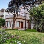 Alquiler Departamento 2 Amb Vista Al Mar Aire Acond Wi Fi