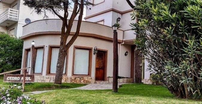Alquiler de Departamento 2 Amb Vista Al Mar Aire Acond Wi Fi en Pinamar Buenos Aires Argentina Alquiler de Departamento 2 Amb Vista Al Mar Aire Acond Wi Fi en Pinamar Buenos Aires Argentina
