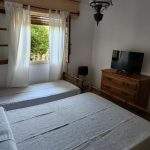 Comodidades deptos