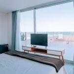 Comodidades Hotel Pinamar Beach Resort Buenos Aires