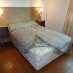 Confort Alquiler Para 4 Pinamar Centro No Grupos Jovenes Buenos Aires