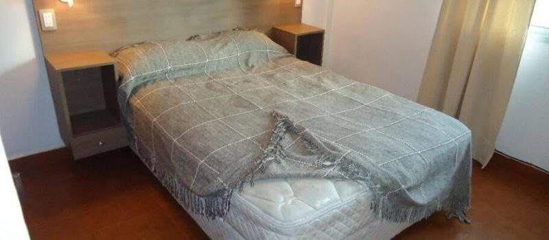 Confort Alquiler Para 4 Pinamar Centro No Grupos Jovenes Buenos Aires