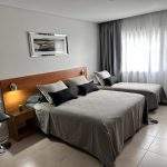 Alquiler Departamento Suite Del Sol 120