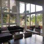 Alquiler Departamento Unico En Un Lugar Magico, Terrazas Al Golf!!