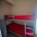 Cuarto Alquiler 1280 Del Cornalito Pinamar Buenos Aires