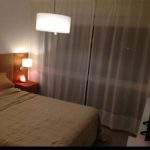 Cuarto Alquiler 35 De Las Totoras Pinamar Buenos Aires