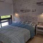 Cuarto Alquiler Av Martin Pescador Pinamar Buenos Aires