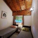 Cuarto Alquiler Casa Santa Ana Pinamar Buenos Aires