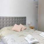 Cuarto Alquiler Departamento Jason Park Pinamar Buenos Aires