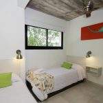 Cuarto Alquiler Departamento La Barracuda Pinamar Buenos Aires