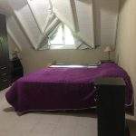 Cuarto Alquiler Departamento Pinamar 497 Buenos Aires
