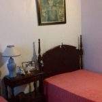 Cuarto